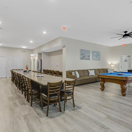 2203 Spring By Together Resorts Myrtle Beach Eksteriør bilde