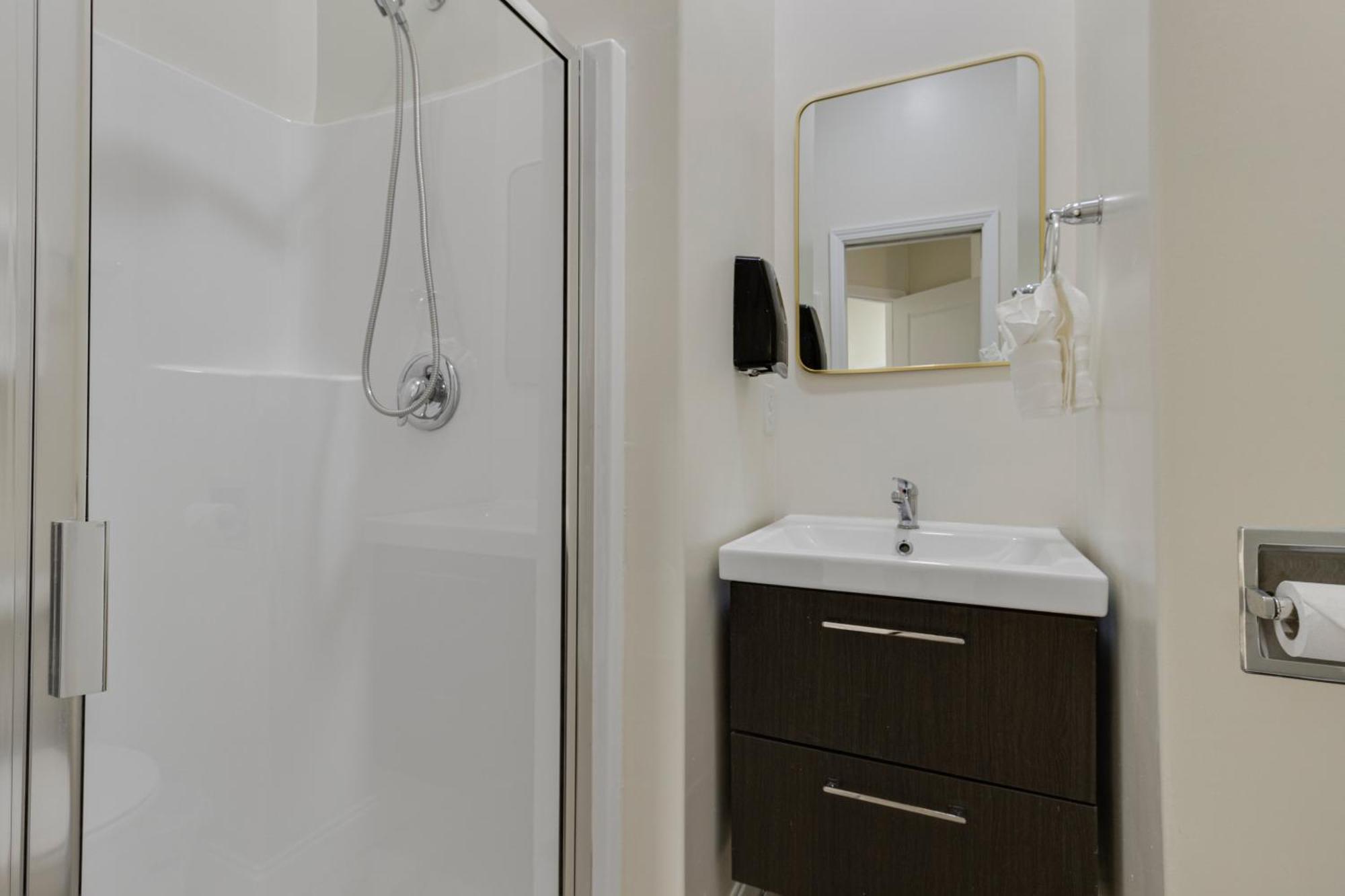 2203 Spring By Together Resorts Myrtle Beach Eksteriør bilde