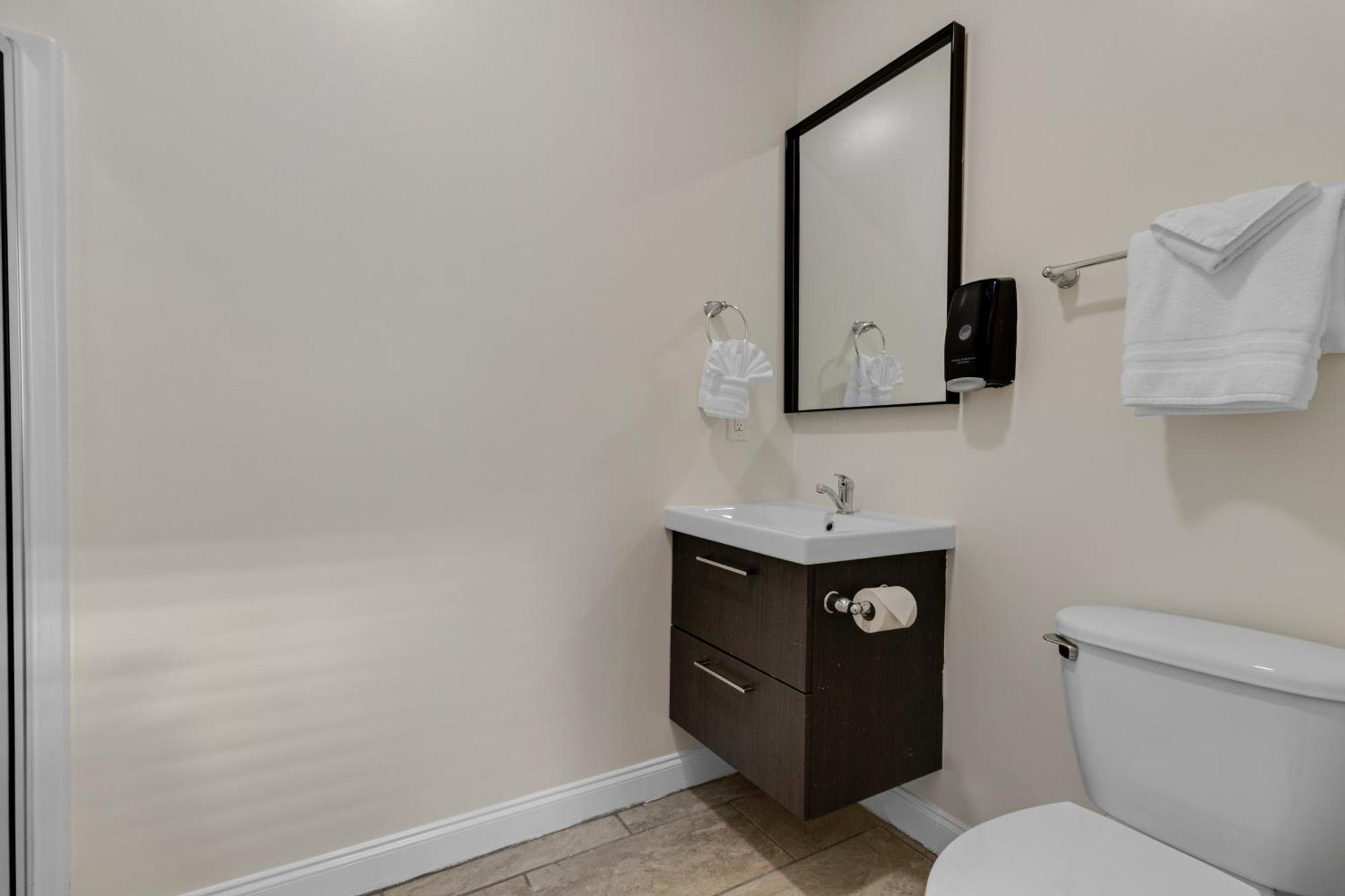 2203 Spring By Together Resorts Myrtle Beach Eksteriør bilde