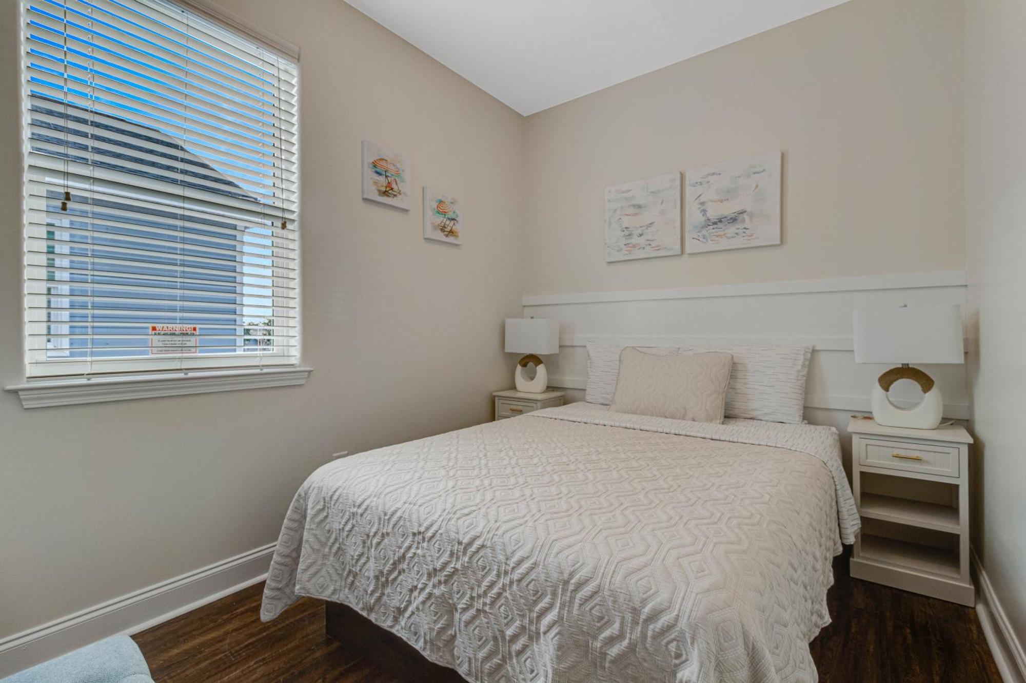 2203 Spring By Together Resorts Myrtle Beach Eksteriør bilde