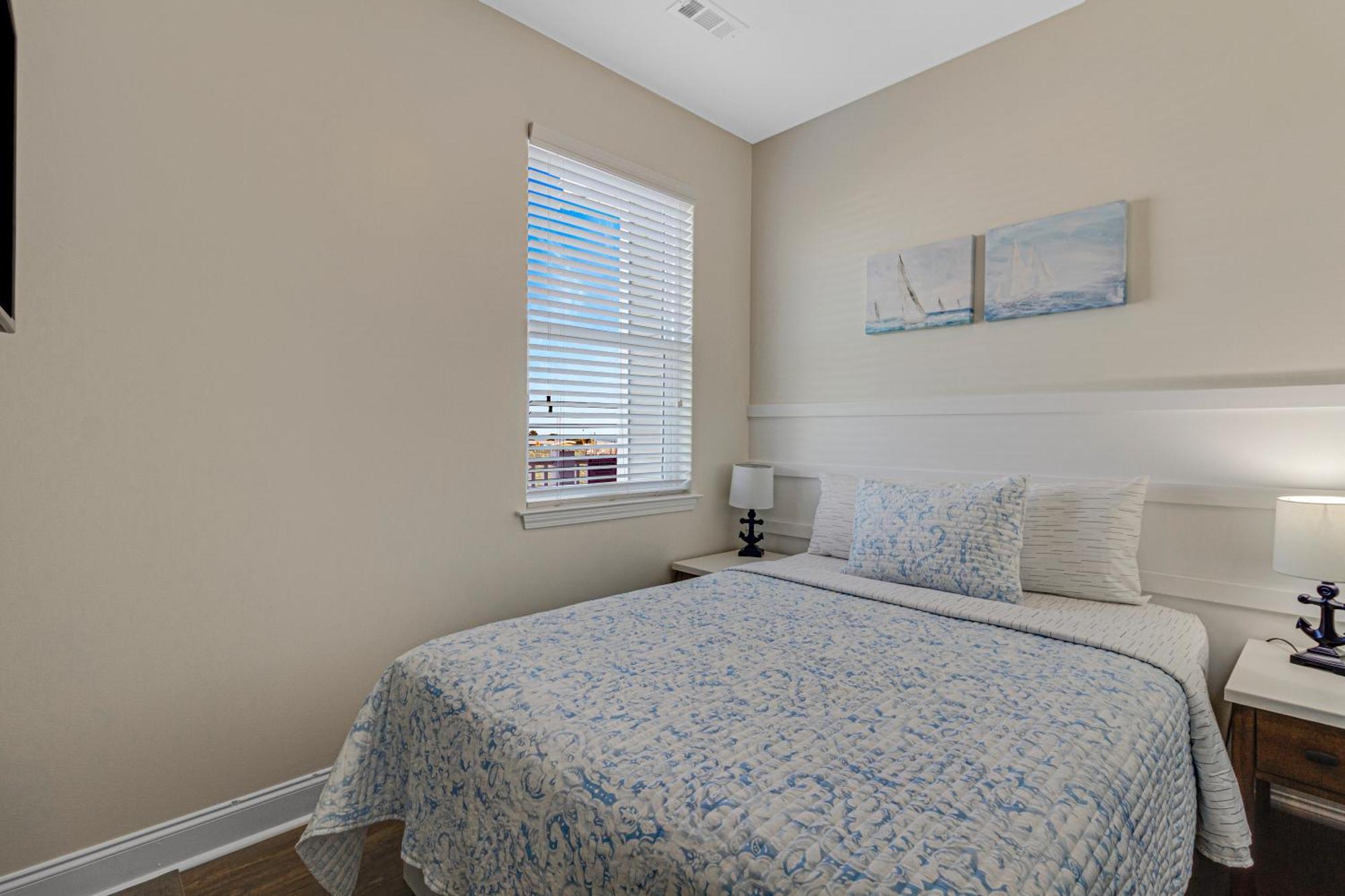2203 Spring By Together Resorts Myrtle Beach Eksteriør bilde
