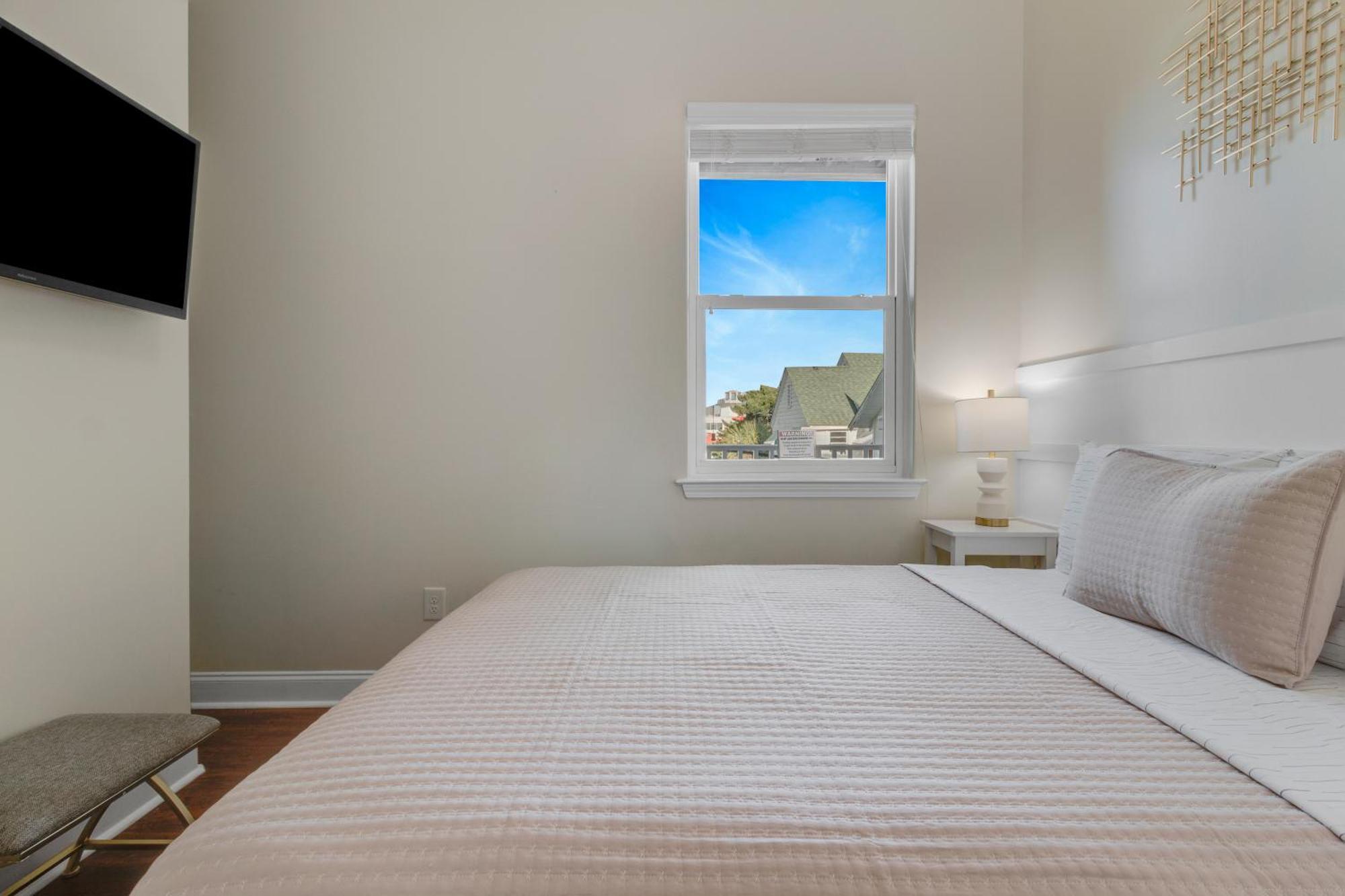 2203 Spring By Together Resorts Myrtle Beach Eksteriør bilde