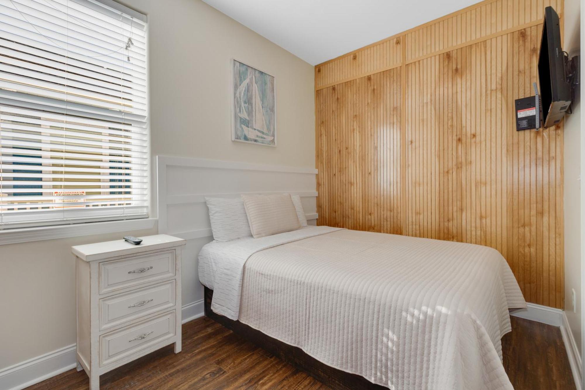 2203 Spring By Together Resorts Myrtle Beach Eksteriør bilde
